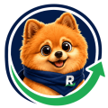 favicon-robi